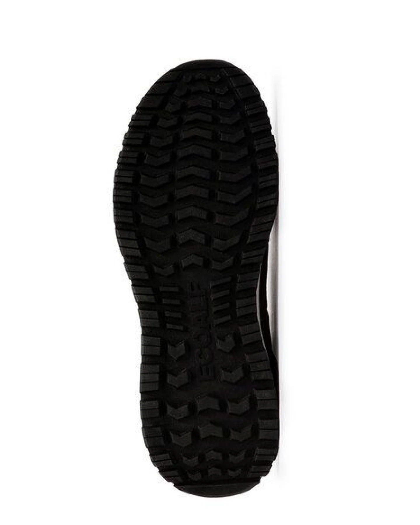 ECOALF vegane Women Sport Sneaker VENTURA – Ansicht 4