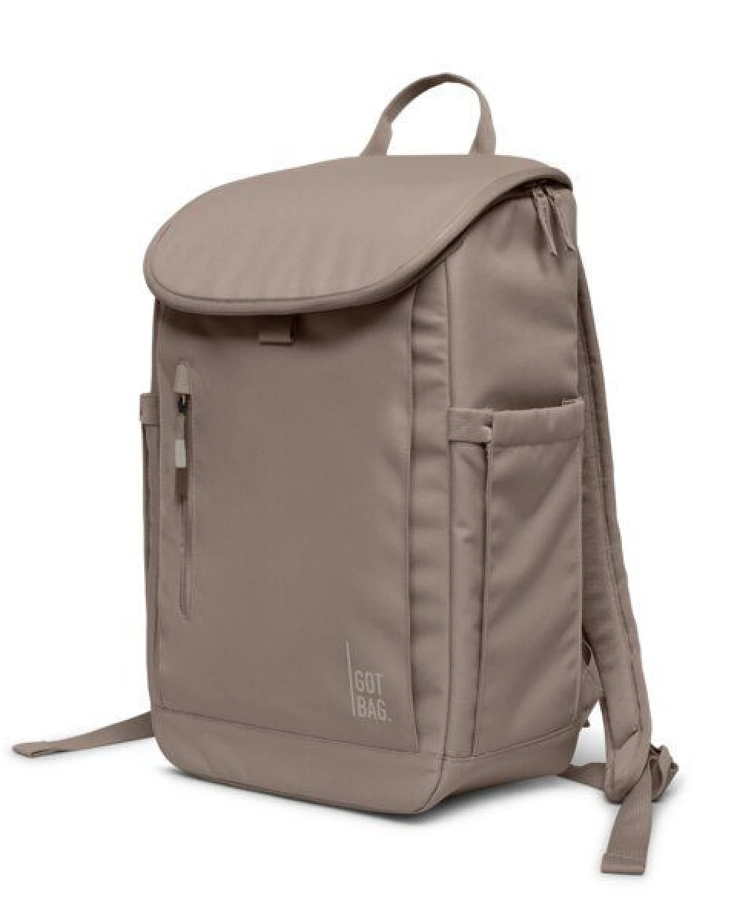 GOT BAG Serene Pack – Ansicht 3