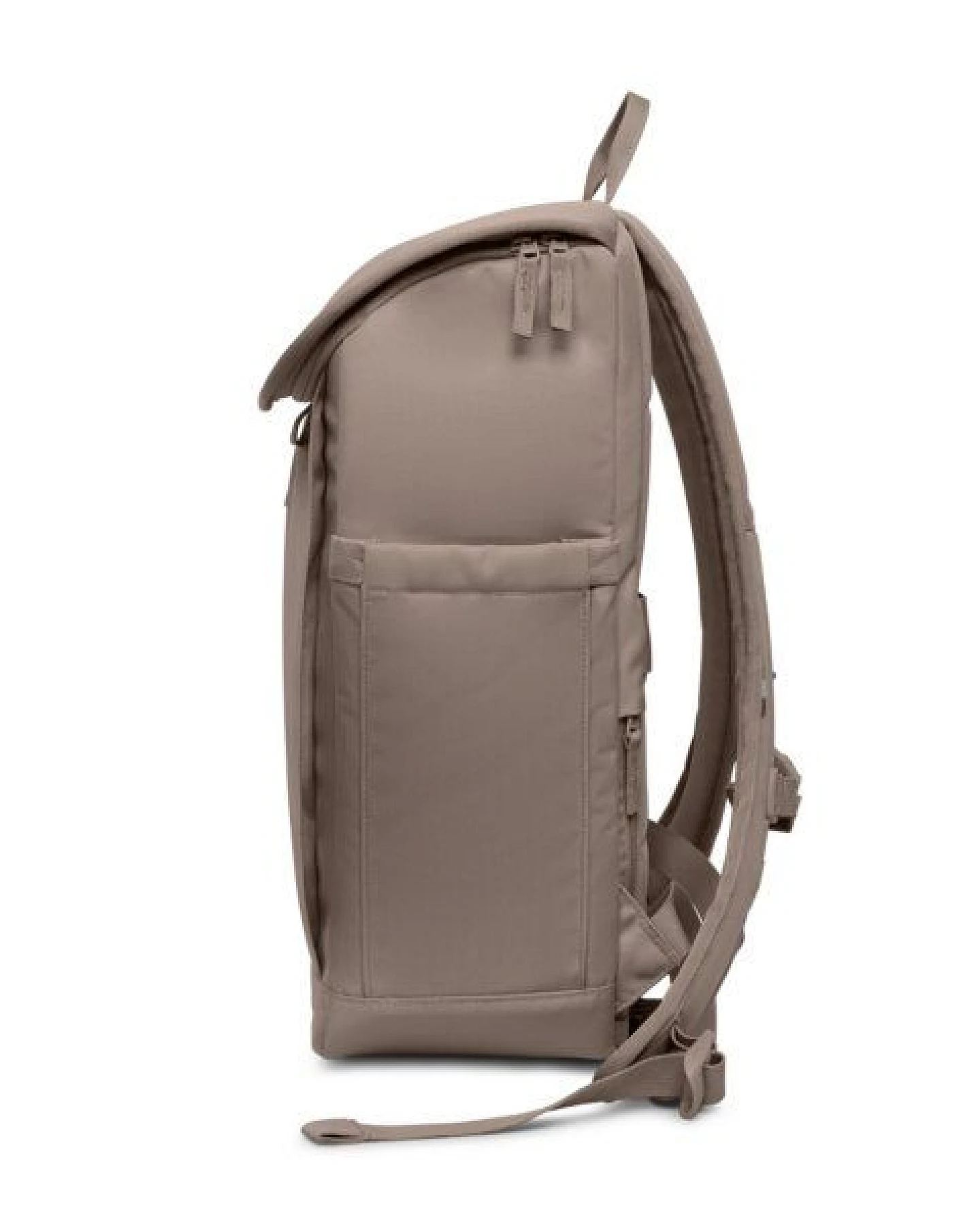 GOT BAG Serene Pack – Ansicht 4