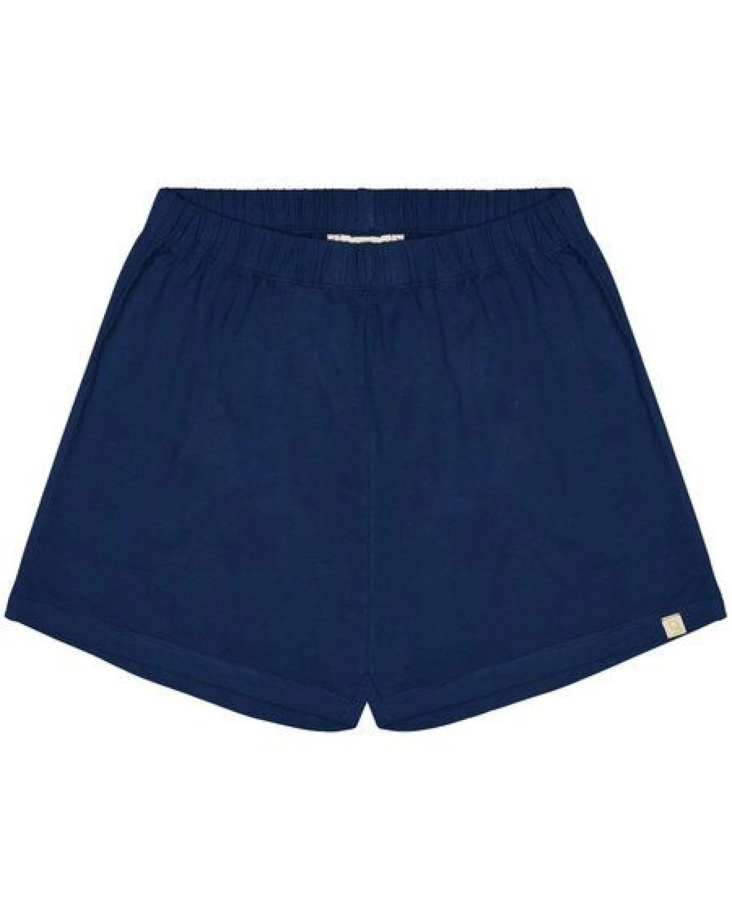 greenjama Herren Shorts, aus Bio Baumwolle und GOTS zertifiziert – Ansicht 3