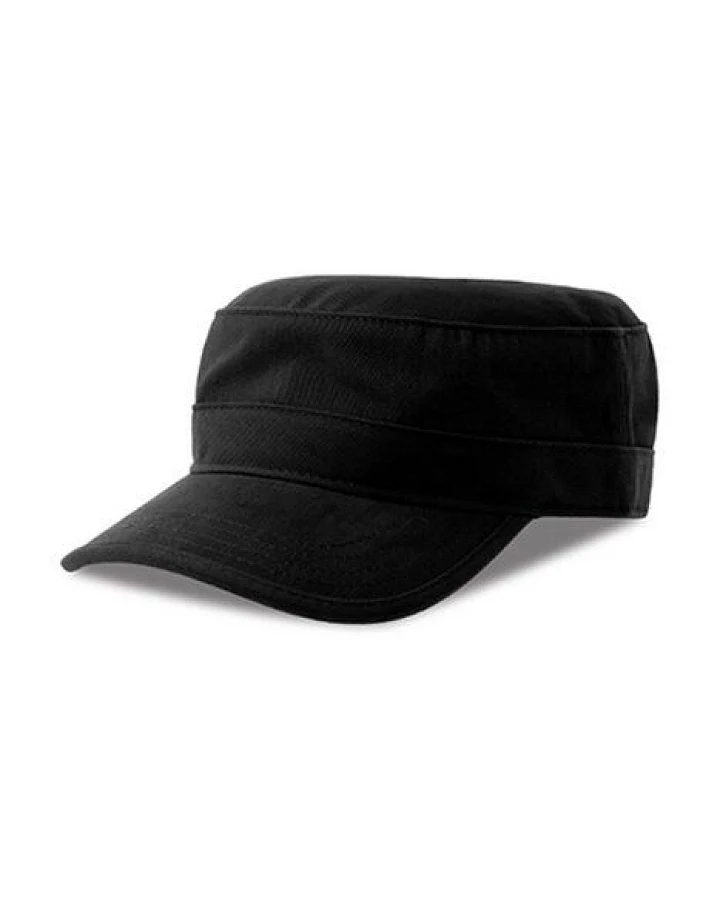 Schwarz