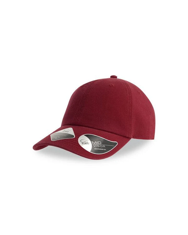 Cardinal Red