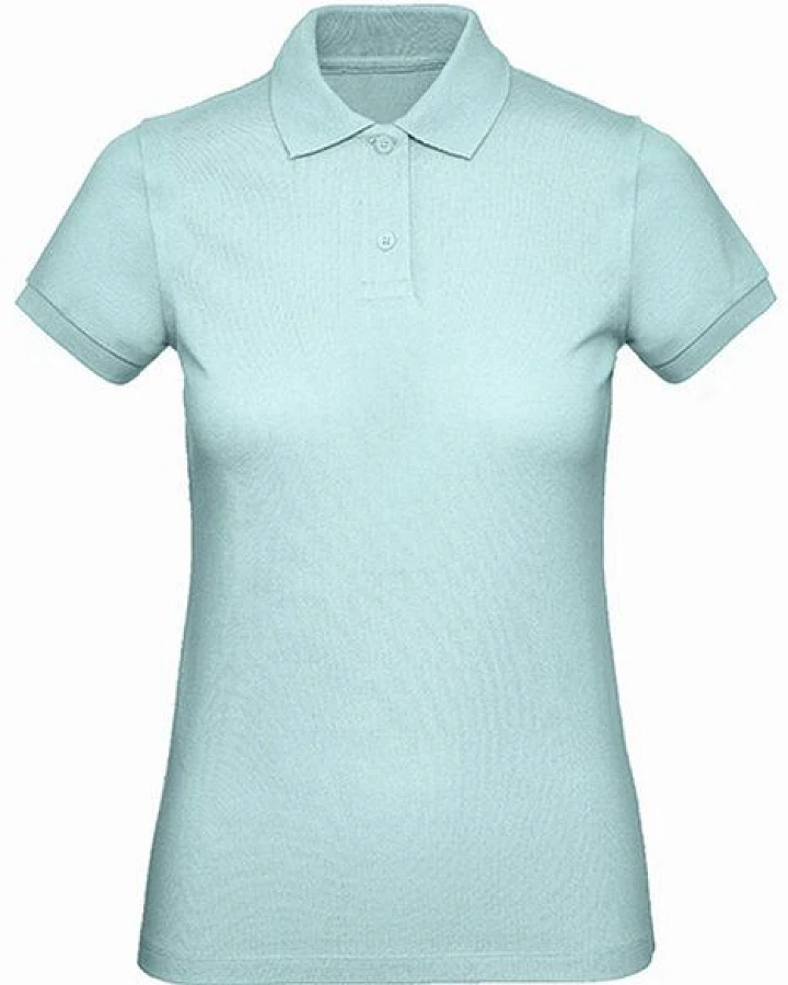 Millennial Mint