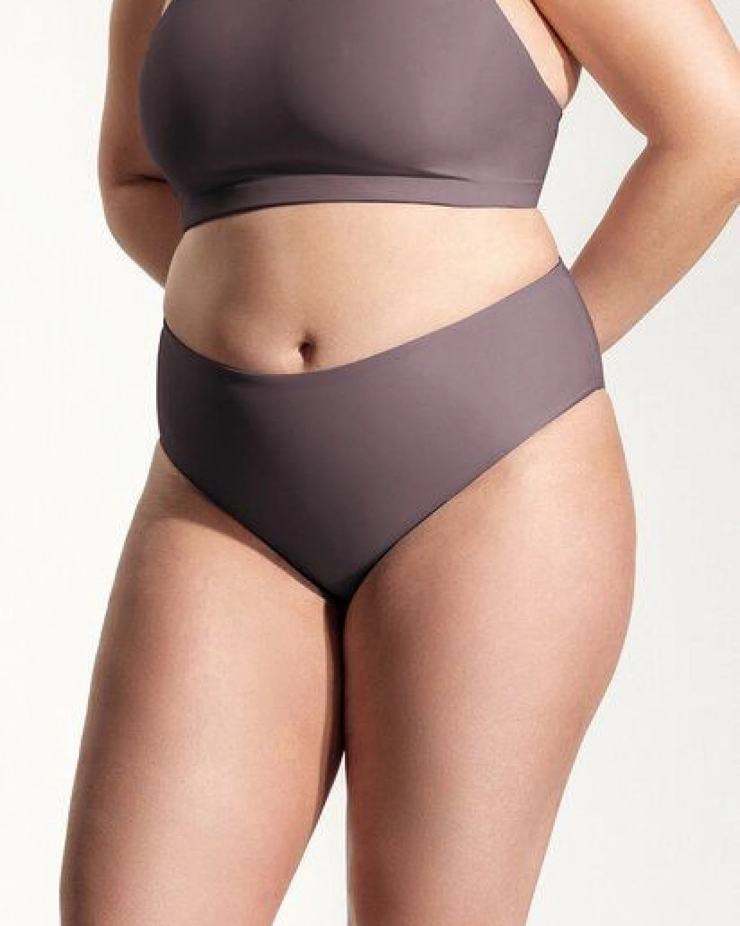 Oy Surf Bikini Hose „Fugu“ – Ansicht 2