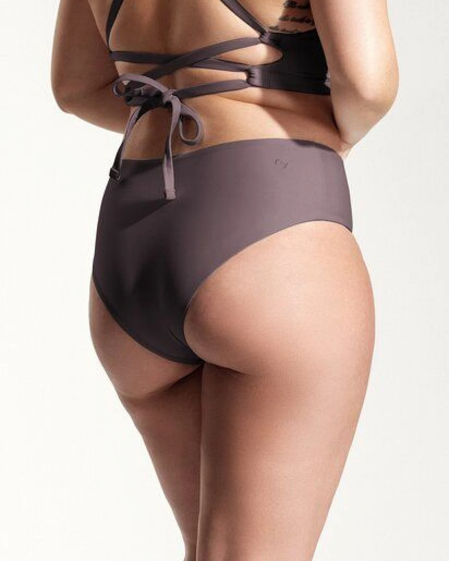 Oy Surf Bikini Hose „Fugu“ – Ansicht 3