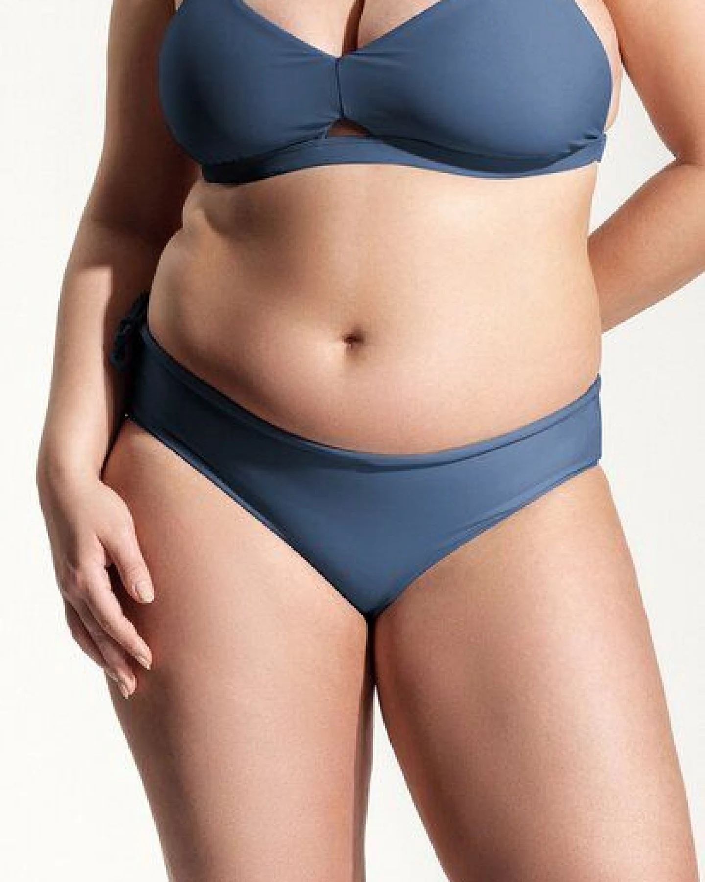 Oy Surf Bikini Hose „Opah“ – Ansicht 2