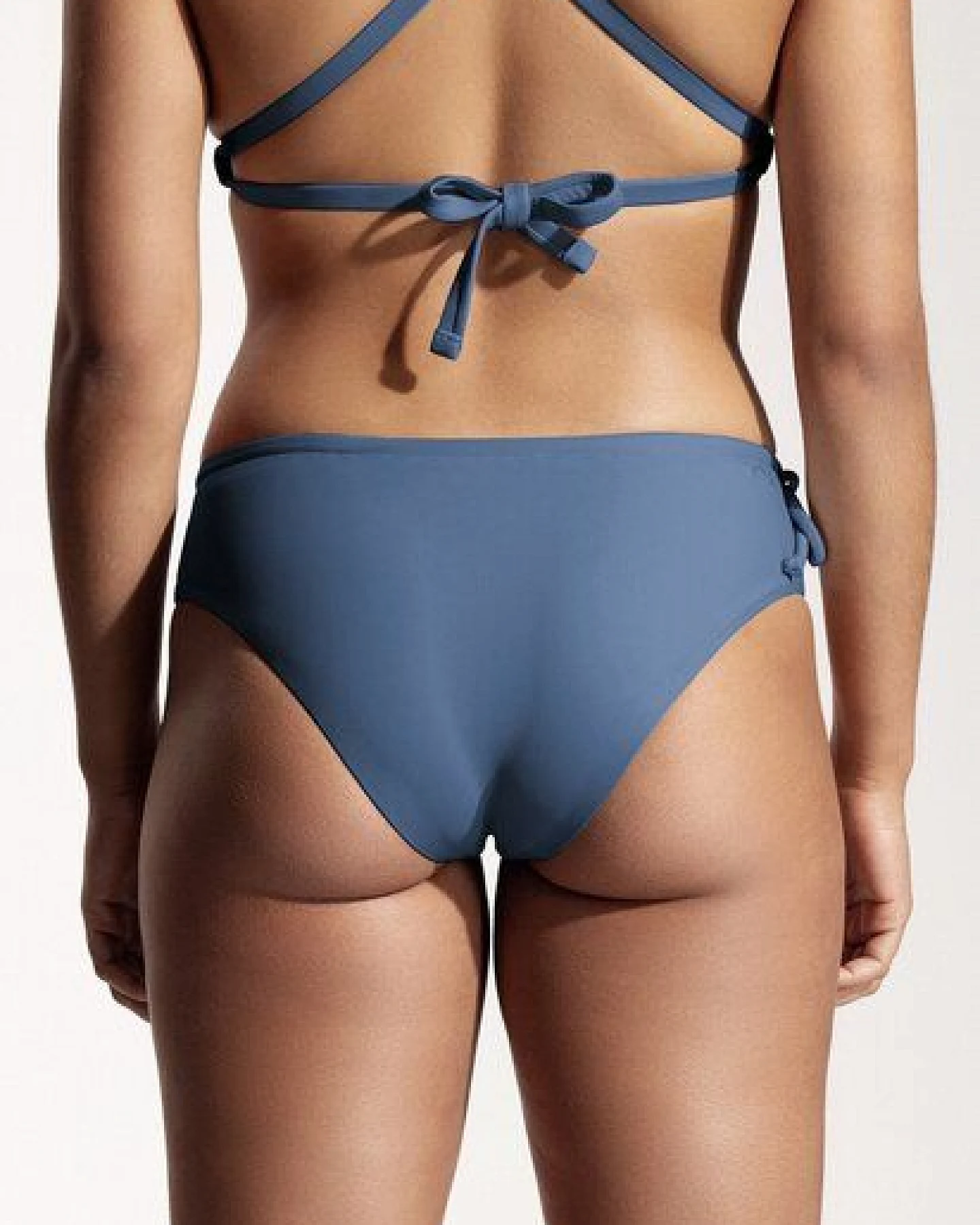 Oy Surf Bikini Hose „Opah“ – Ansicht 4