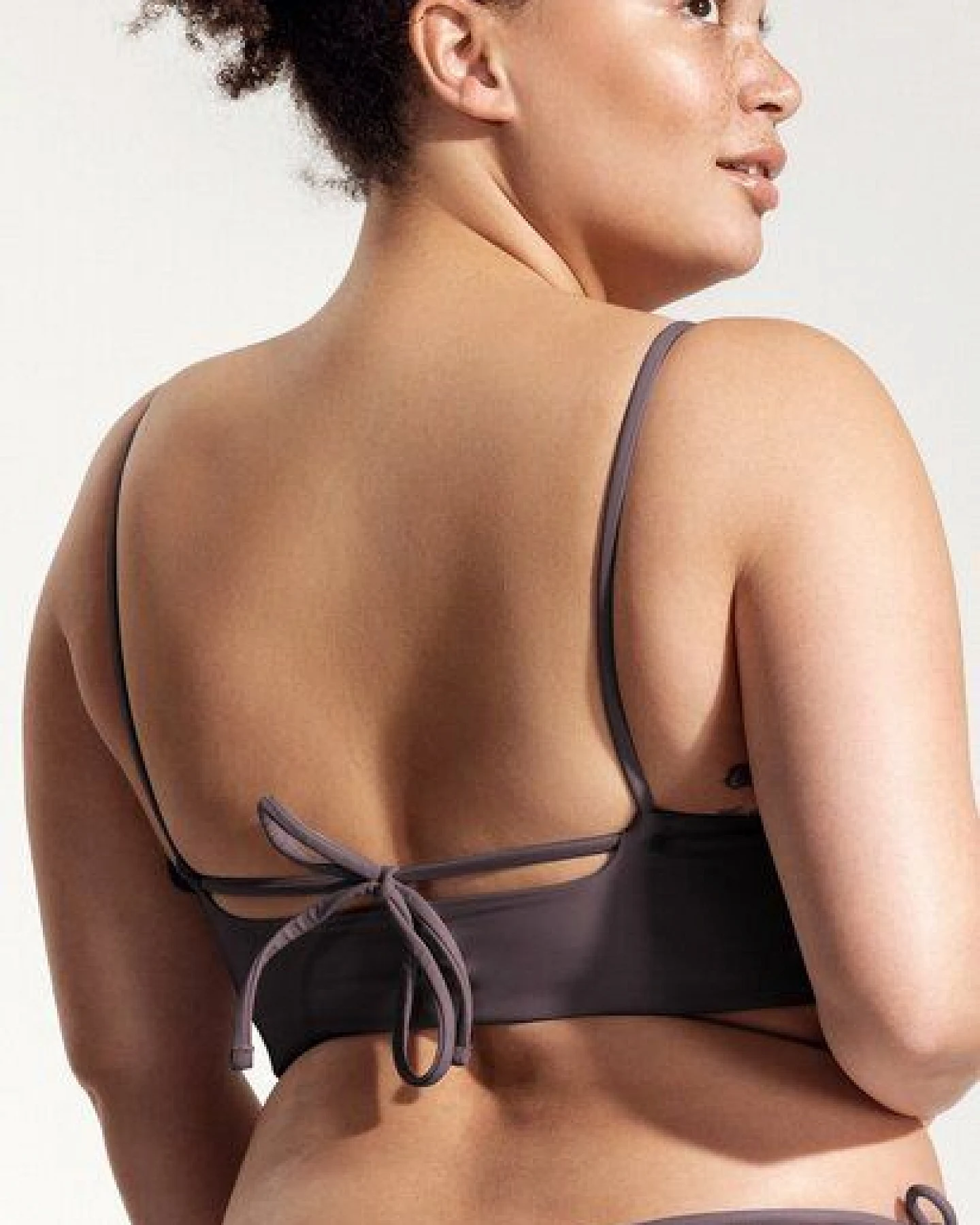 Oy Surf Bikini Oberteil „Buri“ – Ansicht 2