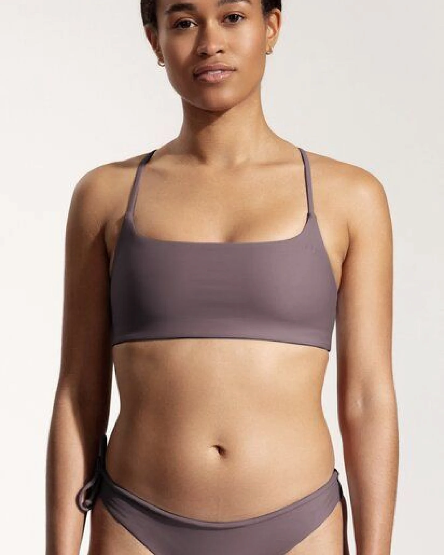 Oy Surf Bikini Oberteil „Buri“ – Ansicht 3