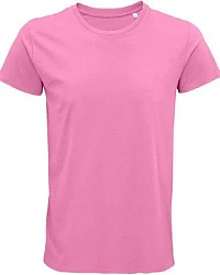 Orchid Pink