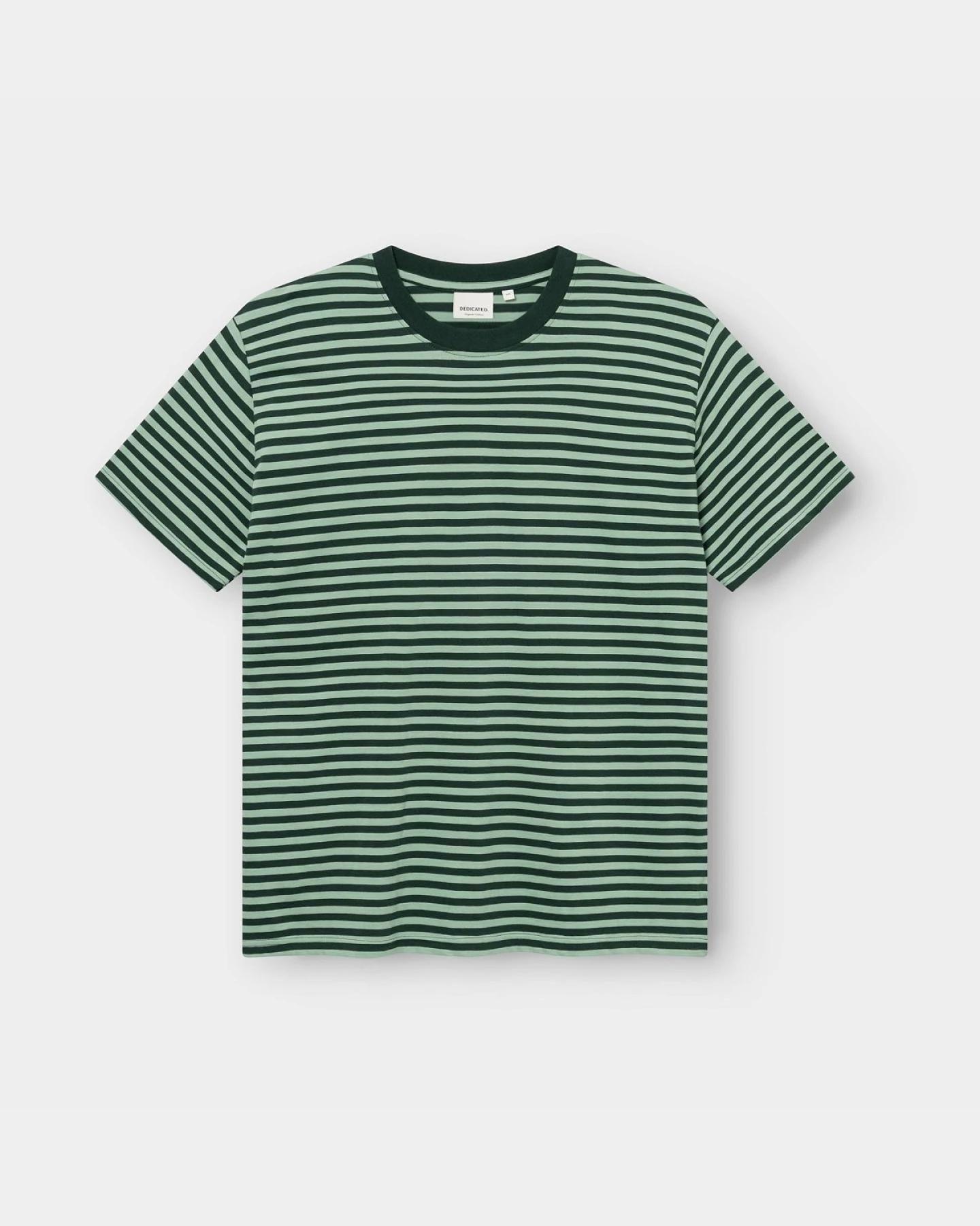 T-Shirt Stockholm Stripes – Ansicht 6