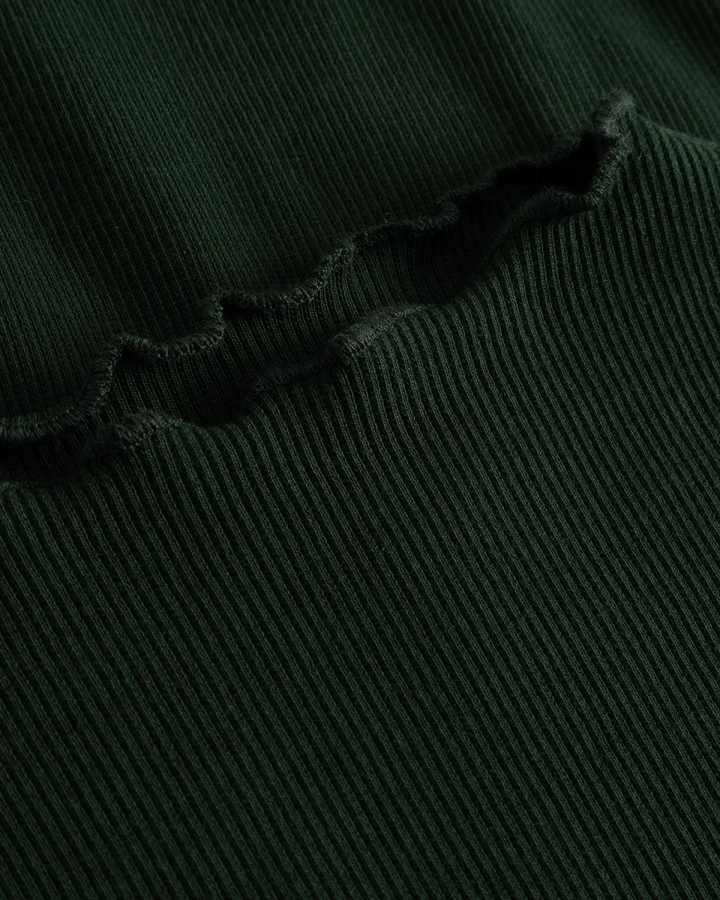 Longsleeve Ryd Rib – Ansicht 6