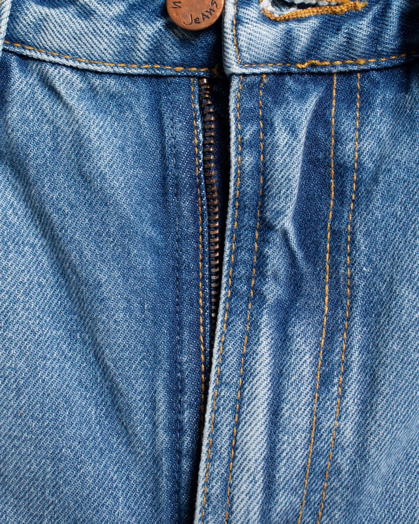 Jeans Clean Eileen Vintage Dreams – Ansicht 4