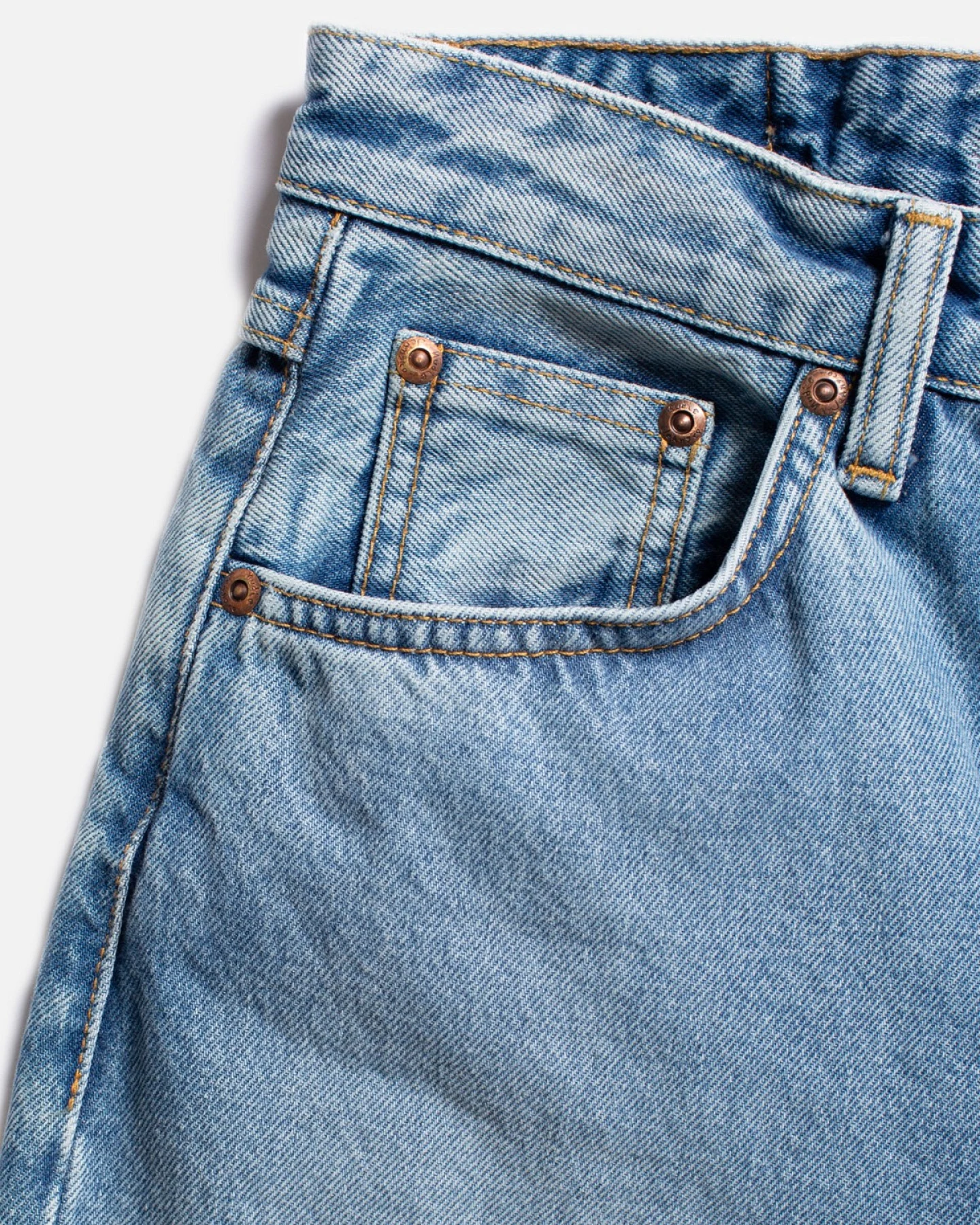 Jeans Clean Eileen Vintage Dreams – Ansicht 6