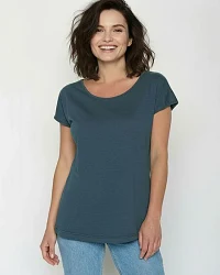 Blau (Ash Blue)