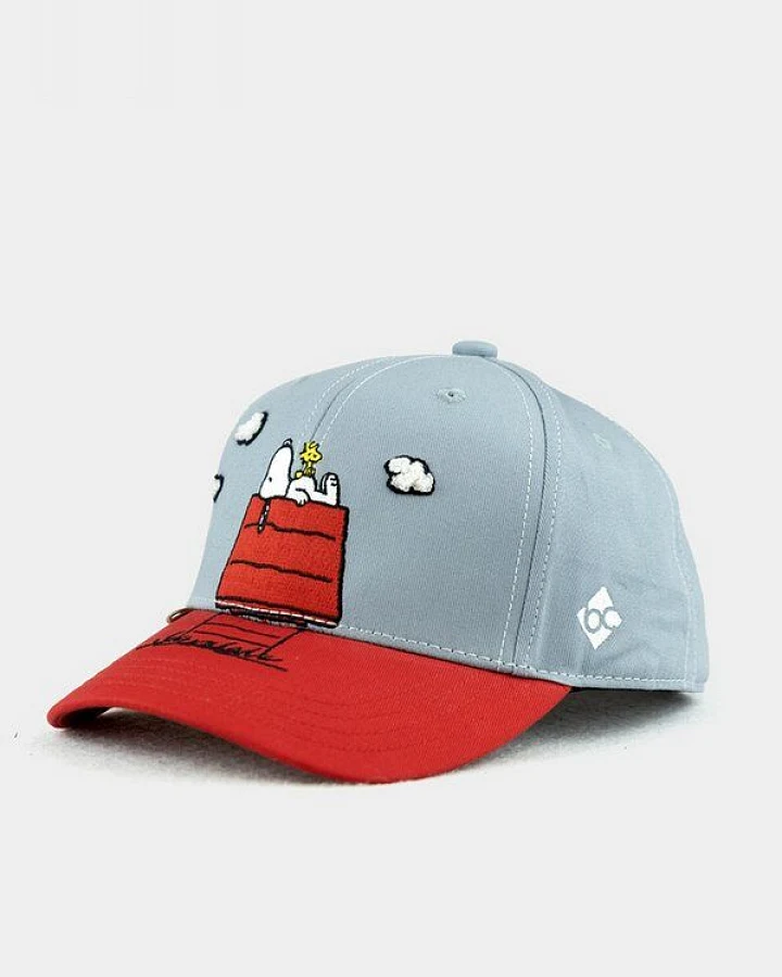 Bavarian Caps Kids Cap