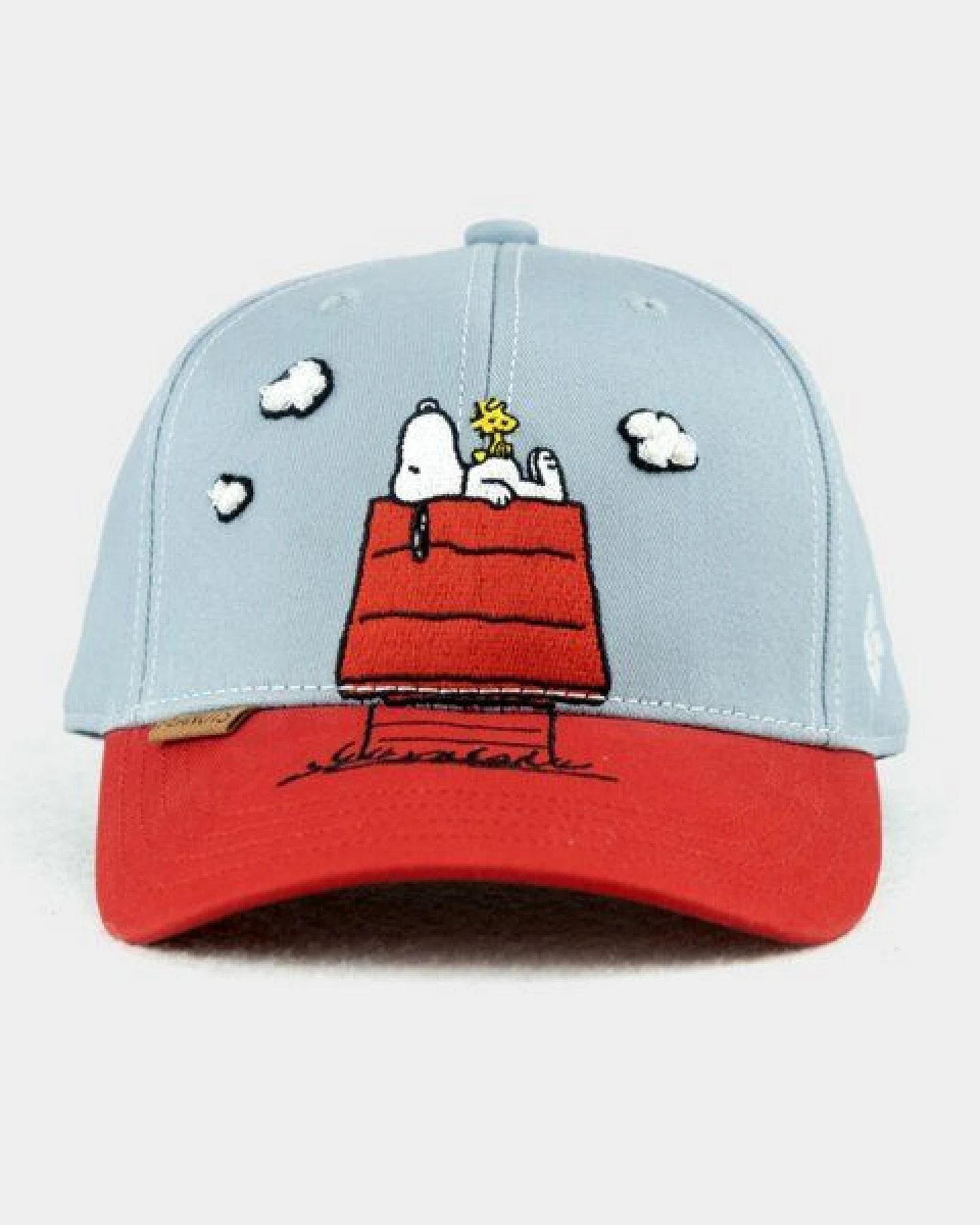 Bavarian Caps Kids Cap – Ansicht 2