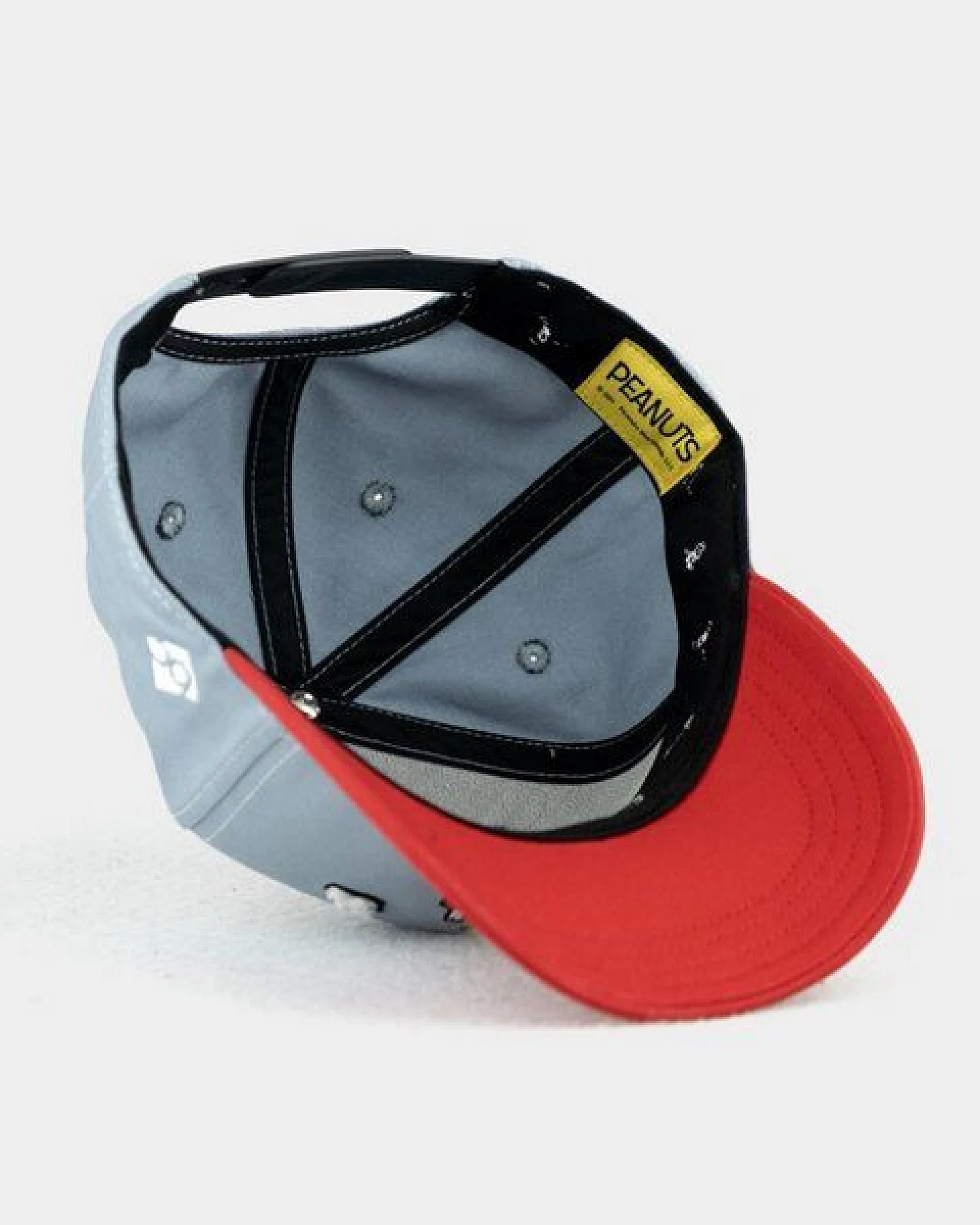 Bavarian Caps Kids Cap – Ansicht 3