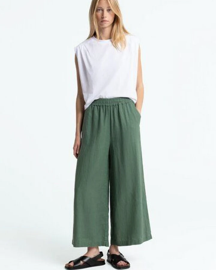 Kings Of Indigo HAZEL