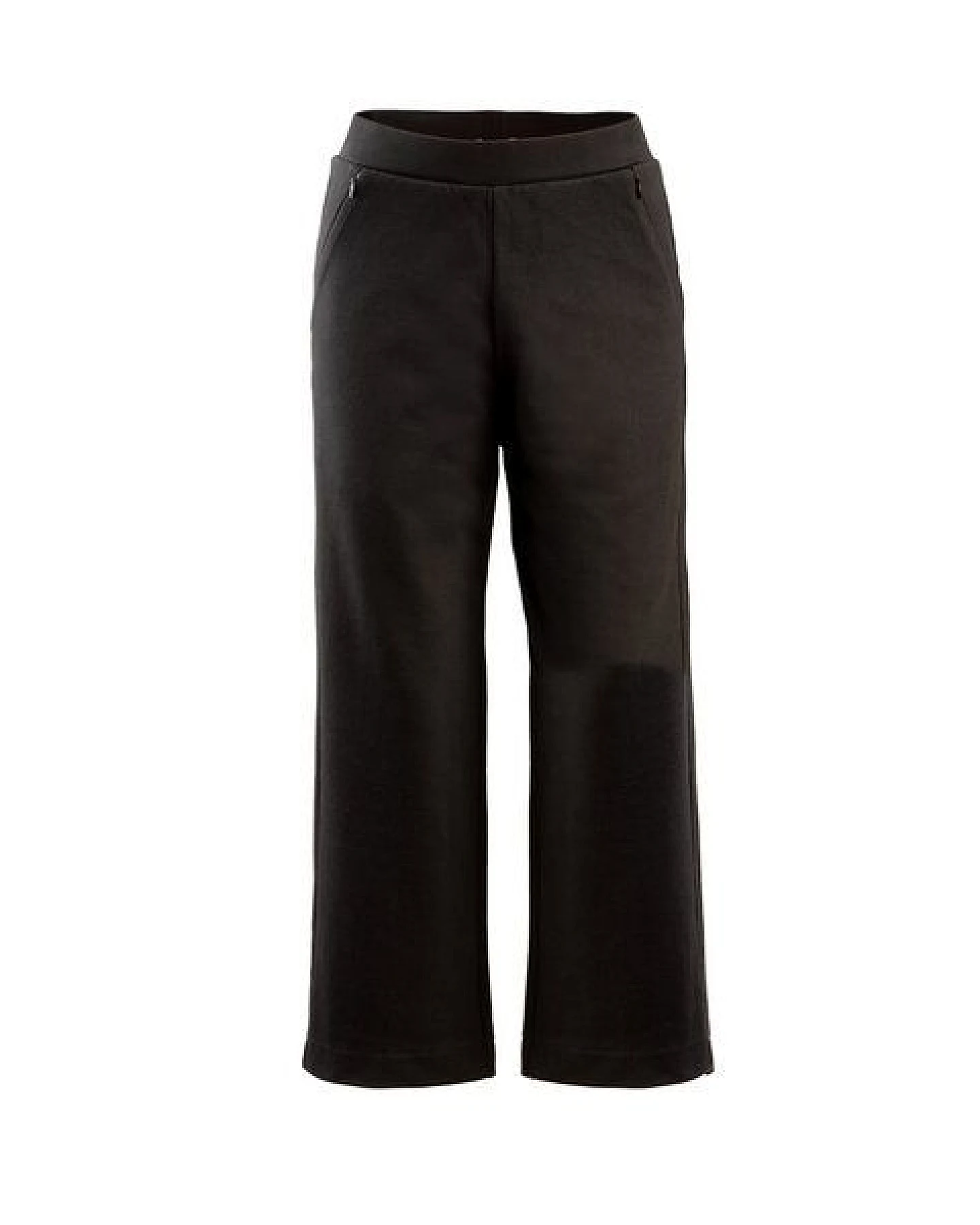 Living Crafts 7/8-Hose im Culotte-Stil - LINA – Ansicht 4