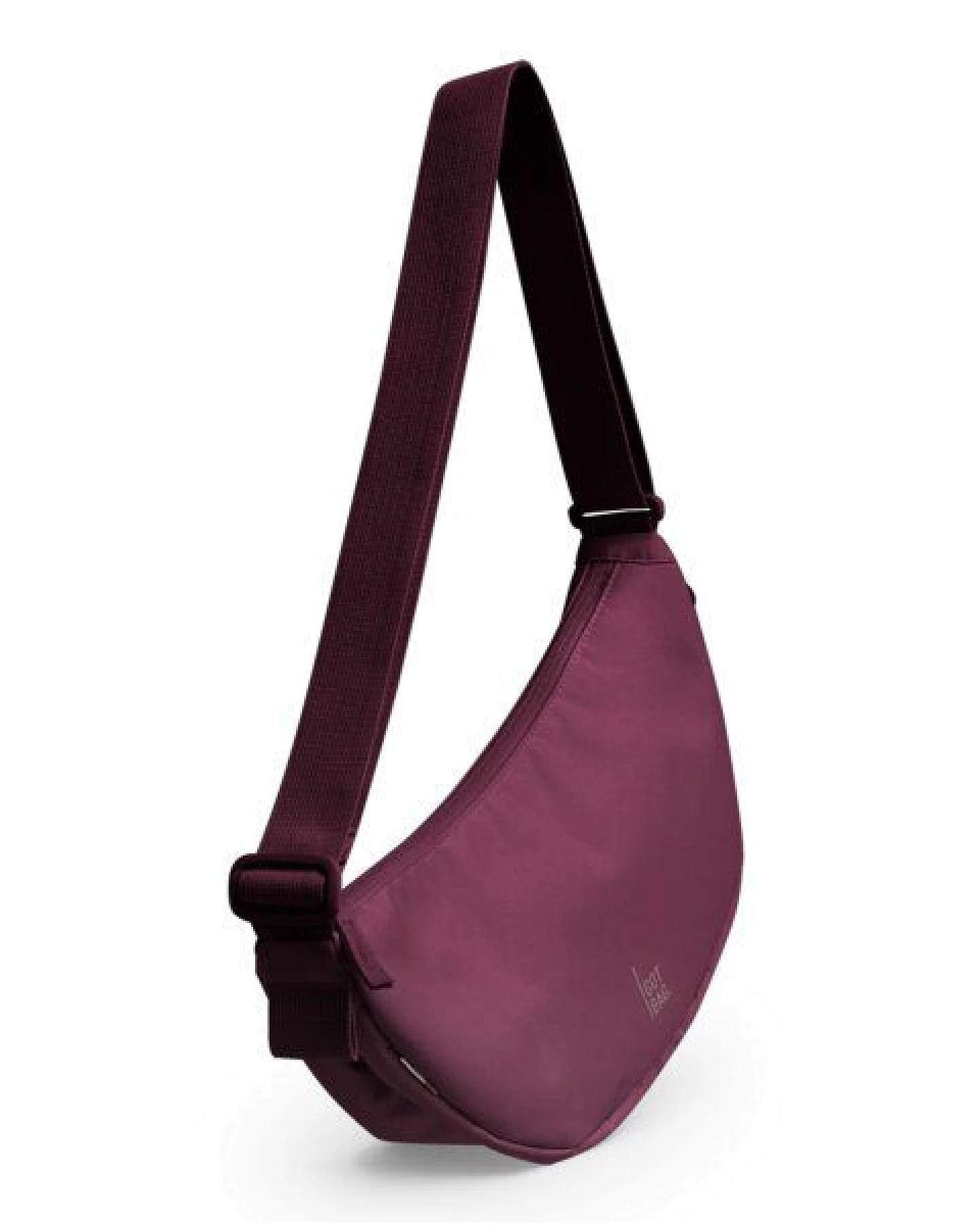 GOT BAG Moon Bag Small – Ansicht 3