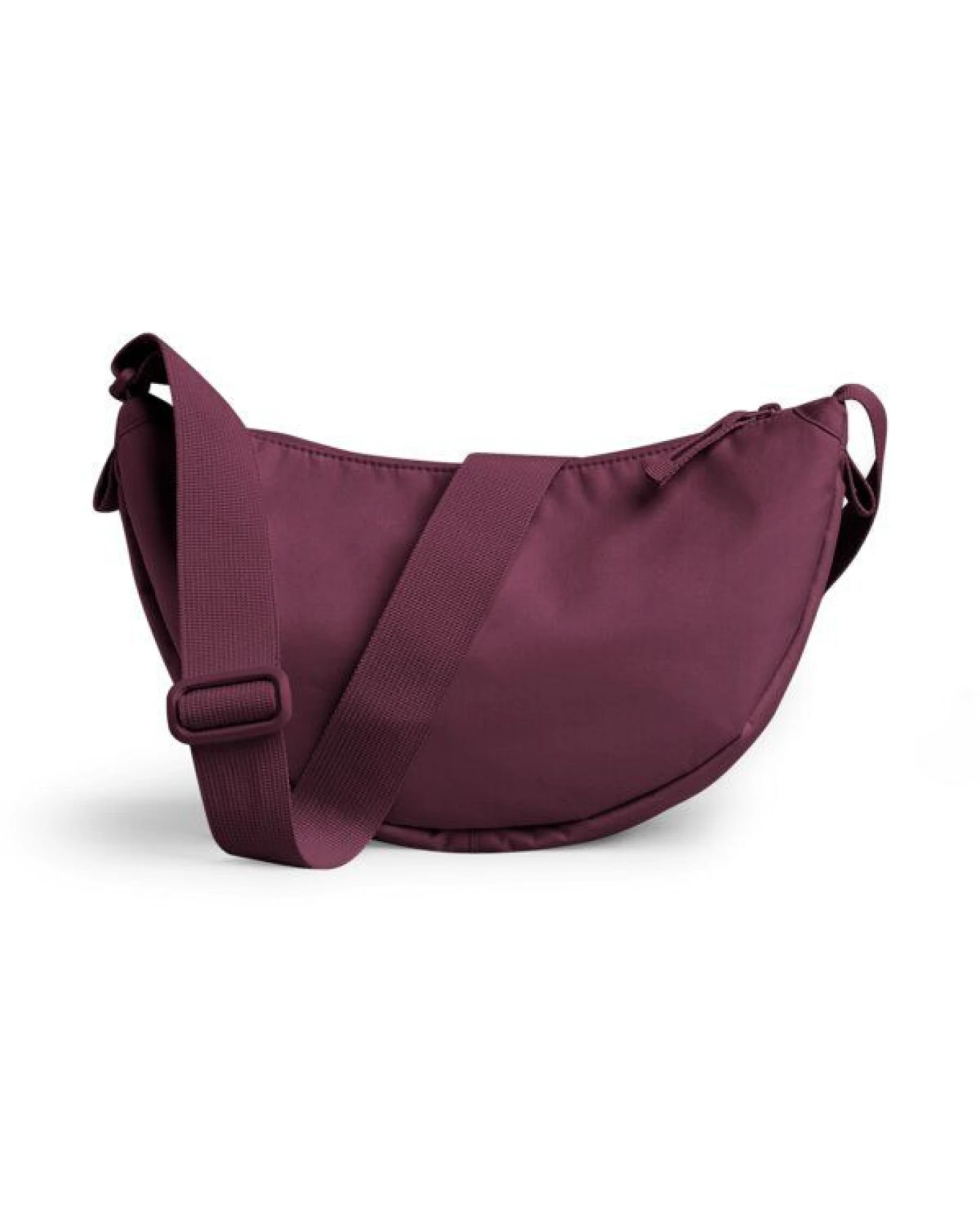 GOT BAG Moon Bag Small – Ansicht 4