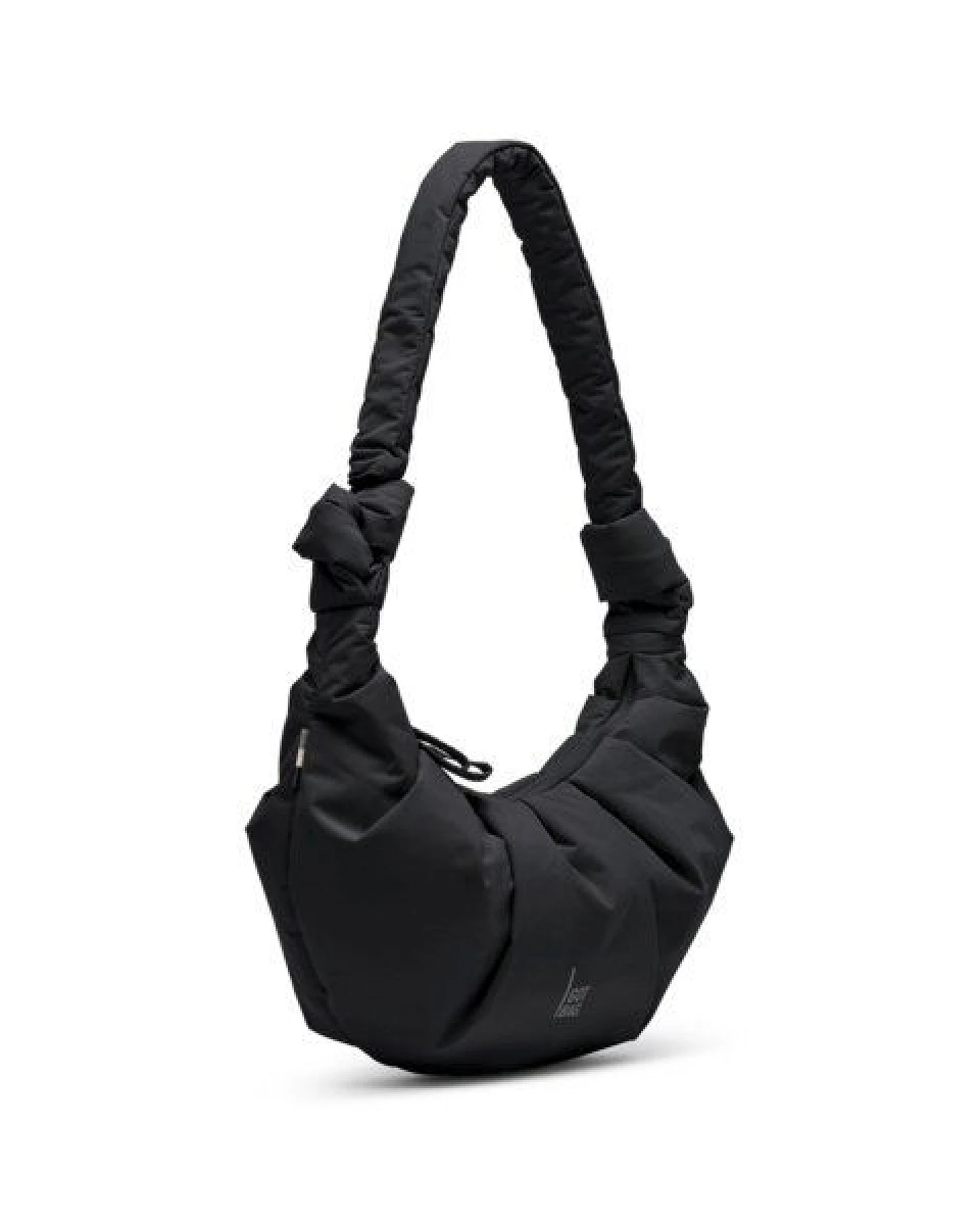 GOT BAG Pleat Moon Bag Small – Ansicht 3