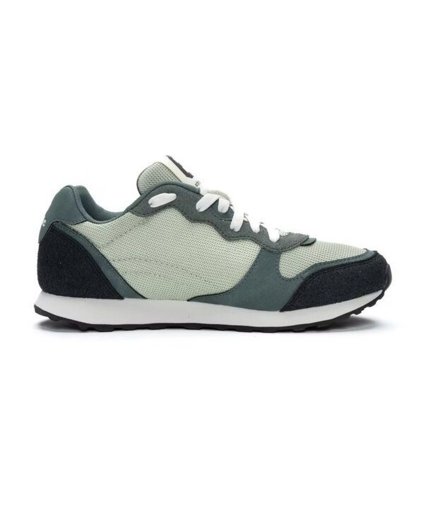 Ethletic Vegane FAIR RUNNER Donovan Unisex – Ansicht 4