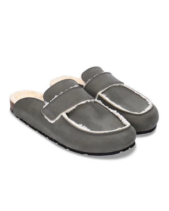 Produktseite: Nae Vegan Shoes NAE