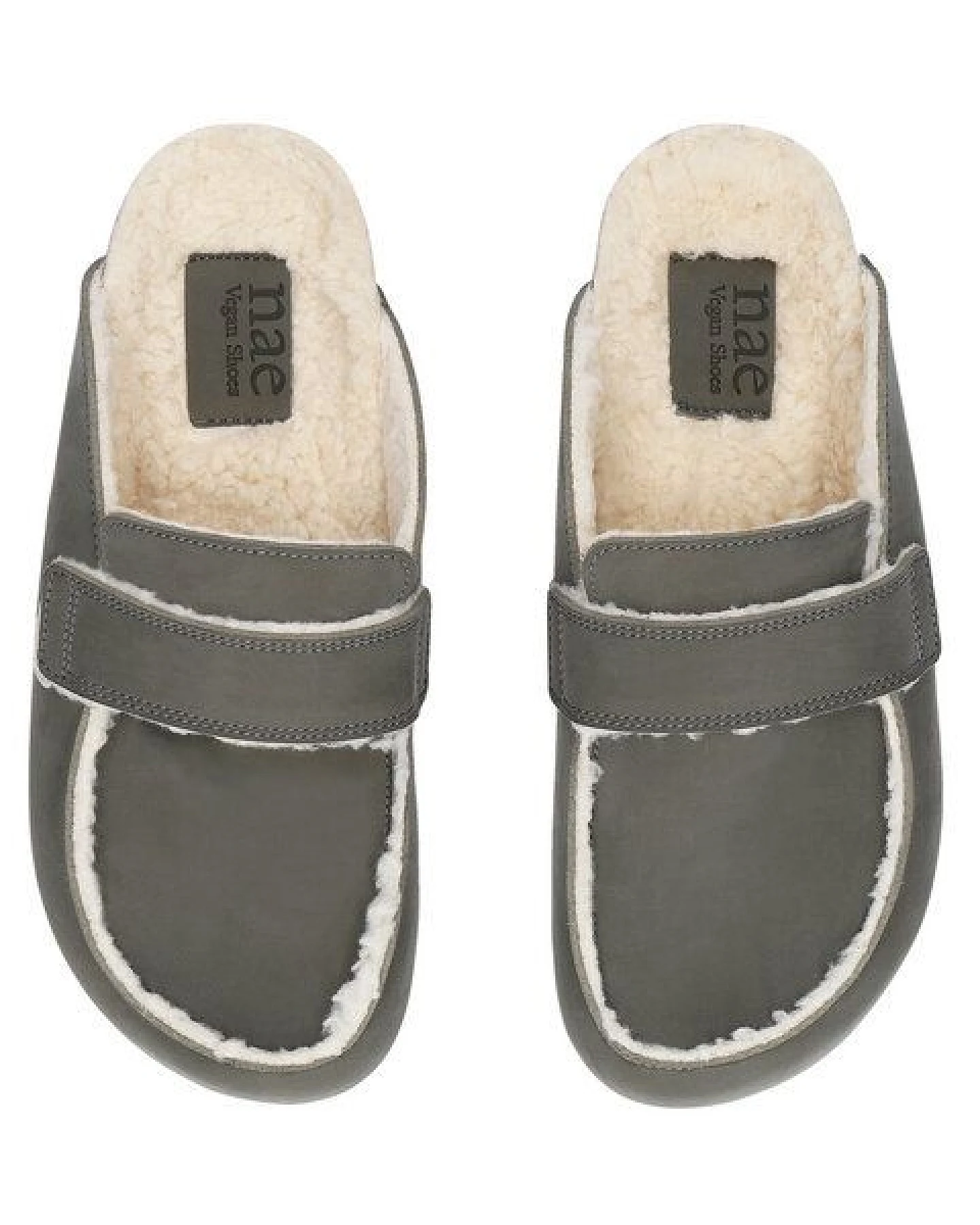 Nae Vegan Shoes NAE – Ansicht 3