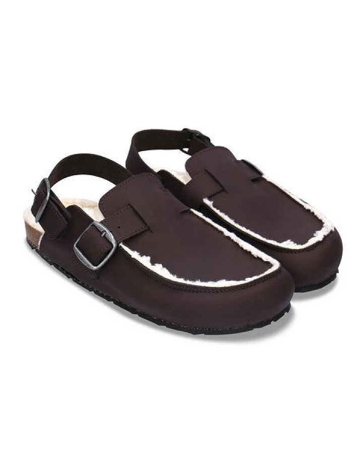 Produktseite: Nae Vegan Shoes NAE