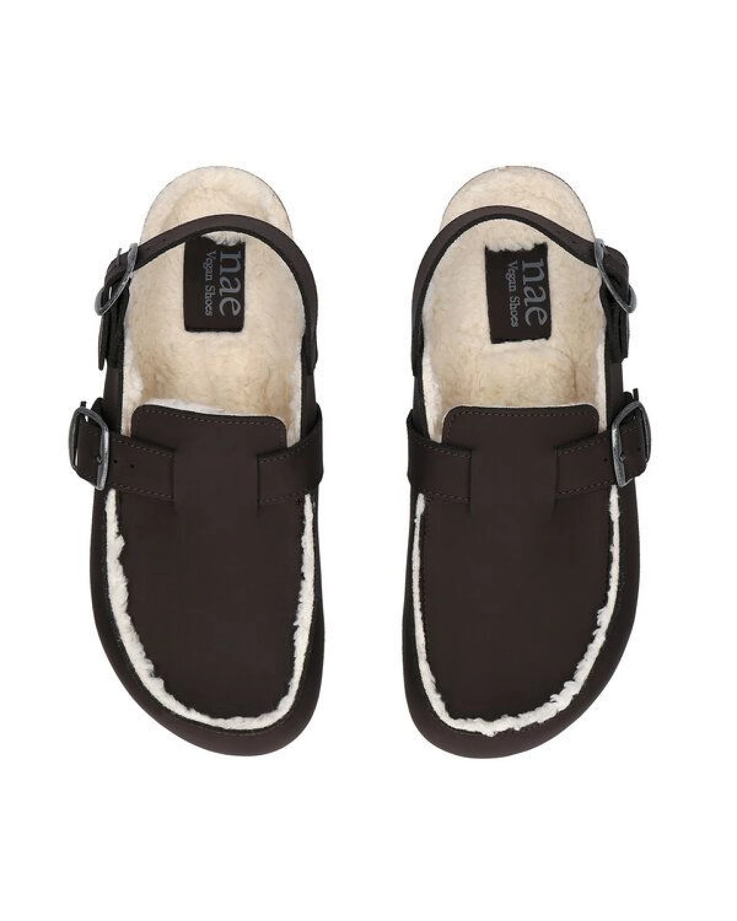 Nae Vegan Shoes NAE – Ansicht 3