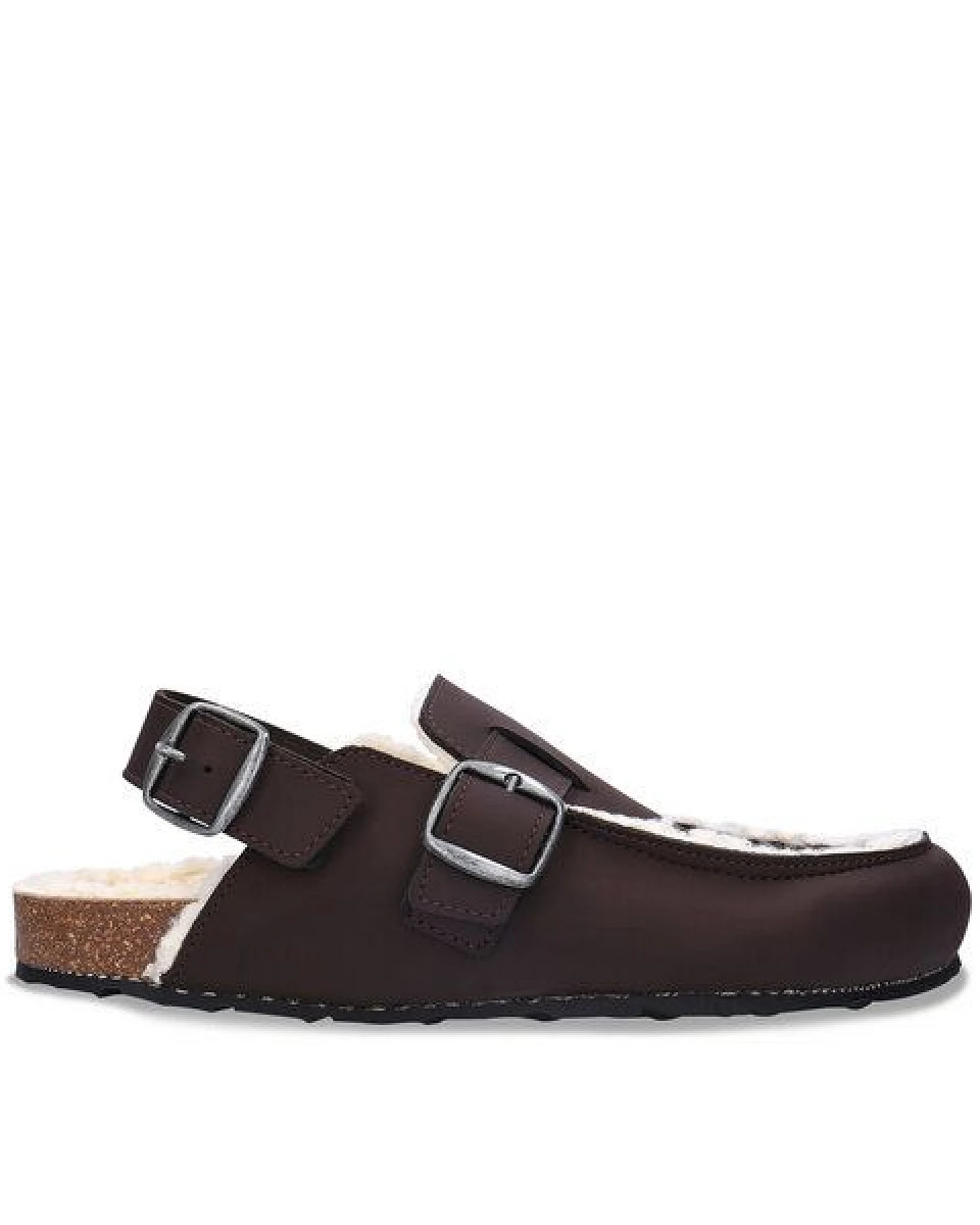 Nae Vegan Shoes NAE – Ansicht 2