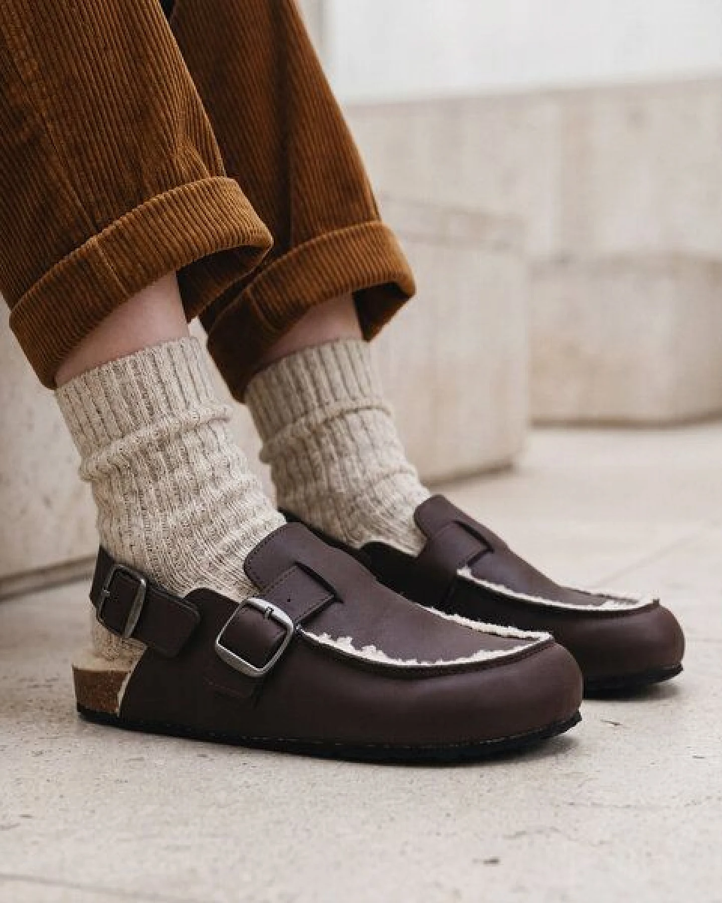 Nae Vegan Shoes NAE – Ansicht 4