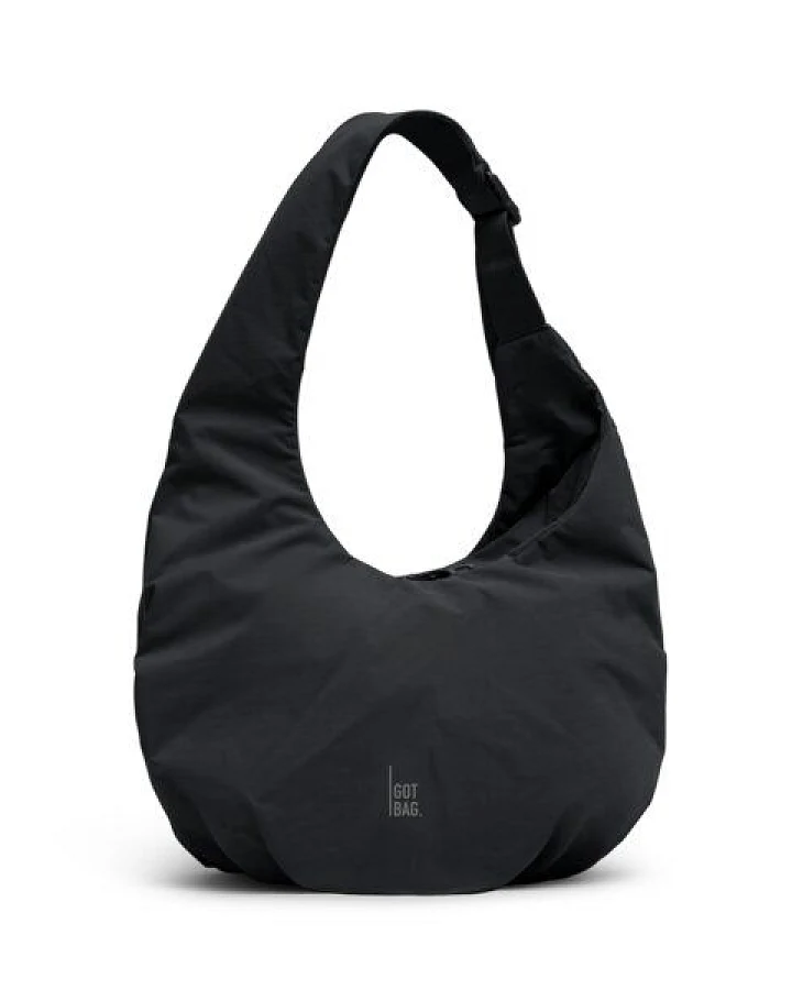 GOT BAG Full Moon Bag