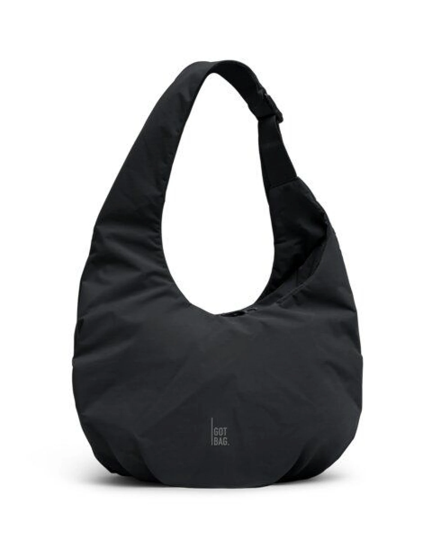 GOT BAG Full Moon Bag – Ansicht 2