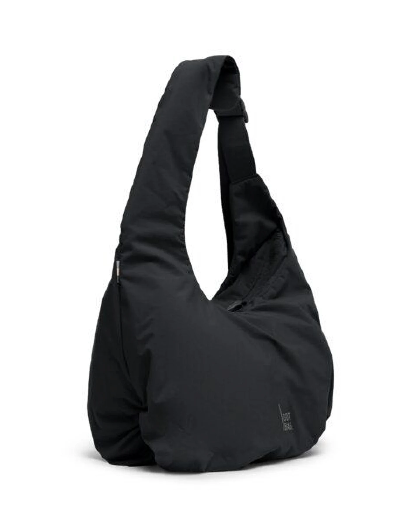 GOT BAG Full Moon Bag – Ansicht 3