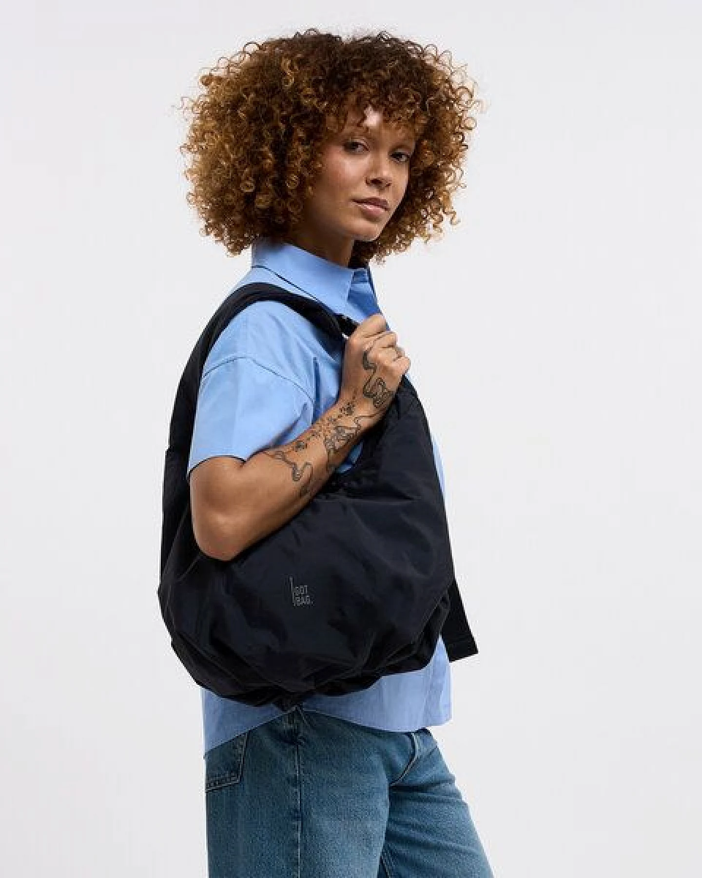 GOT BAG Full Moon Bag – Ansicht 4