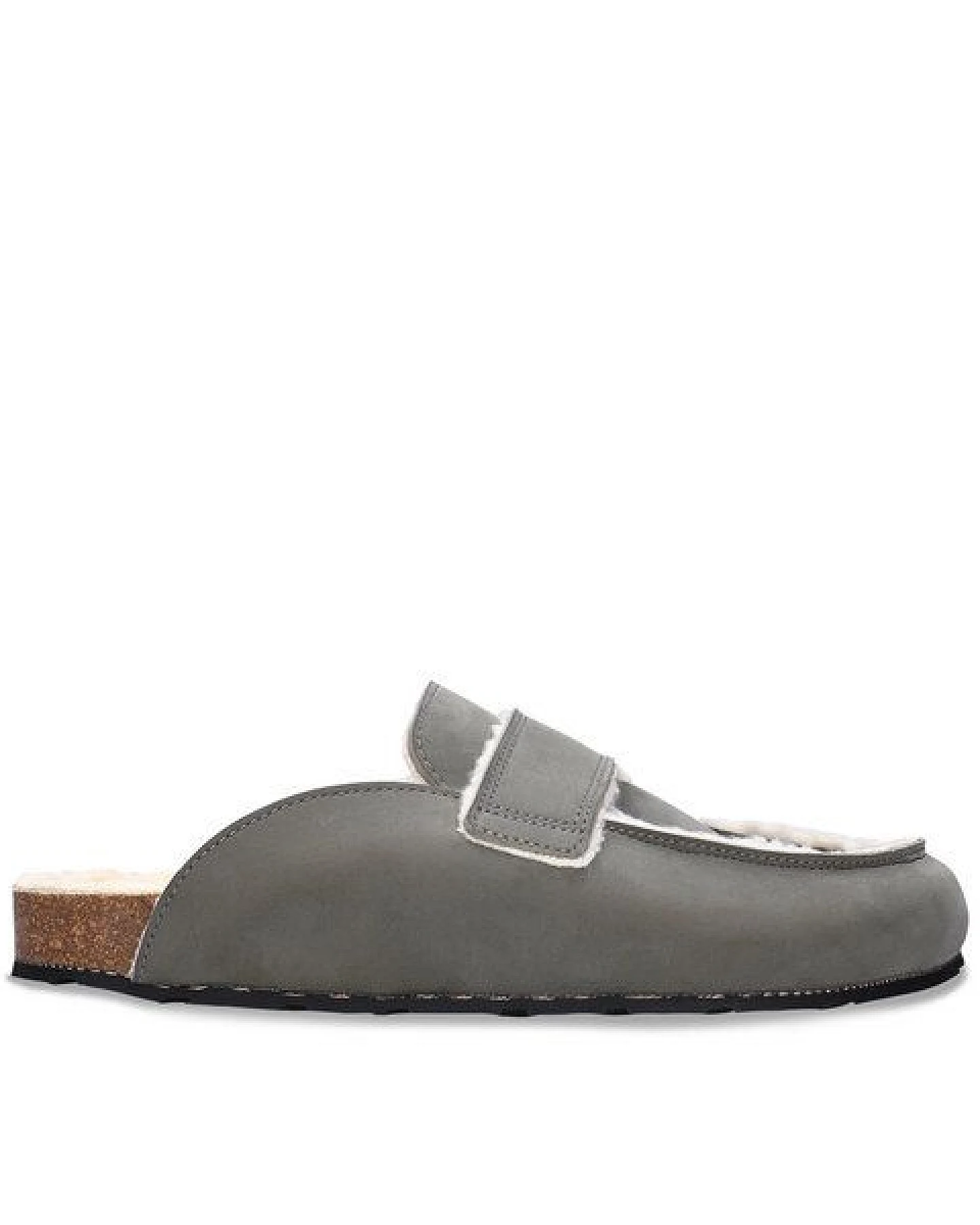Nae Vegan Shoes NAE – Ansicht 2