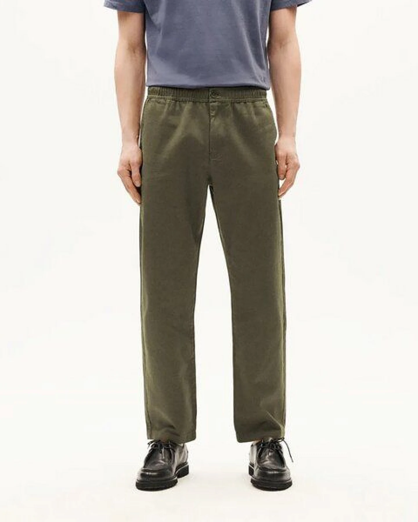 thinking mu Hose Modell: Travel – Ansicht 2