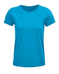 Aqua
