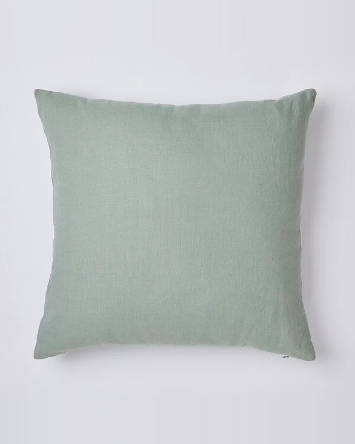 Grünblau