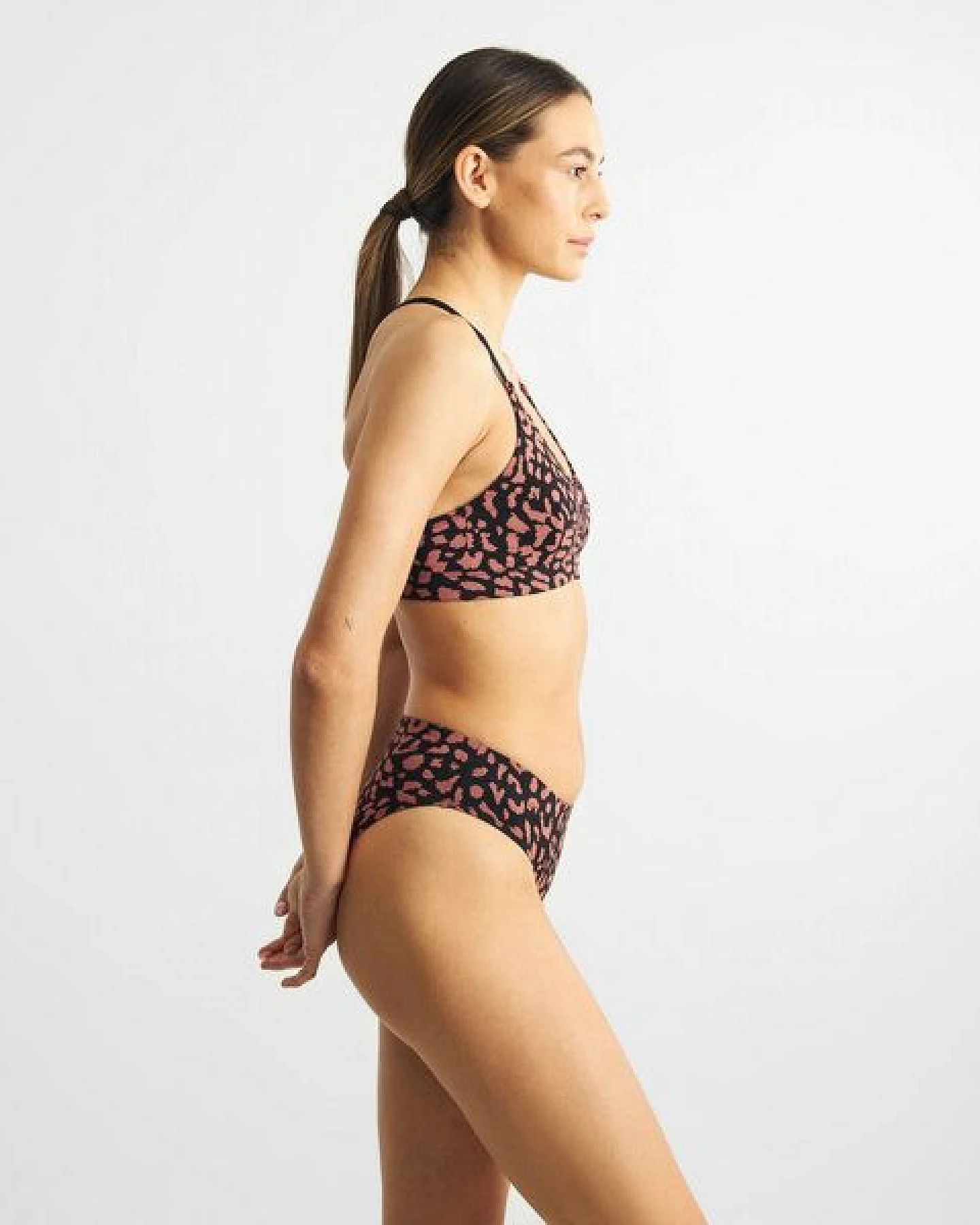 DEDICATED Soft Bra Junsele – Ansicht 4