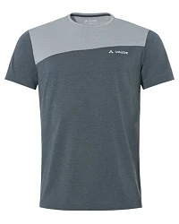 Heron Uni