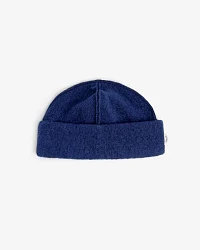 Royalblau