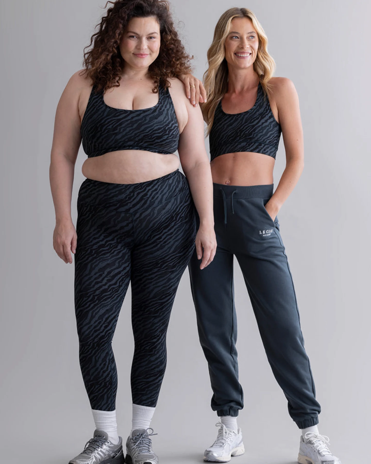 Hey Honey Leggings Wave – Ansicht 6