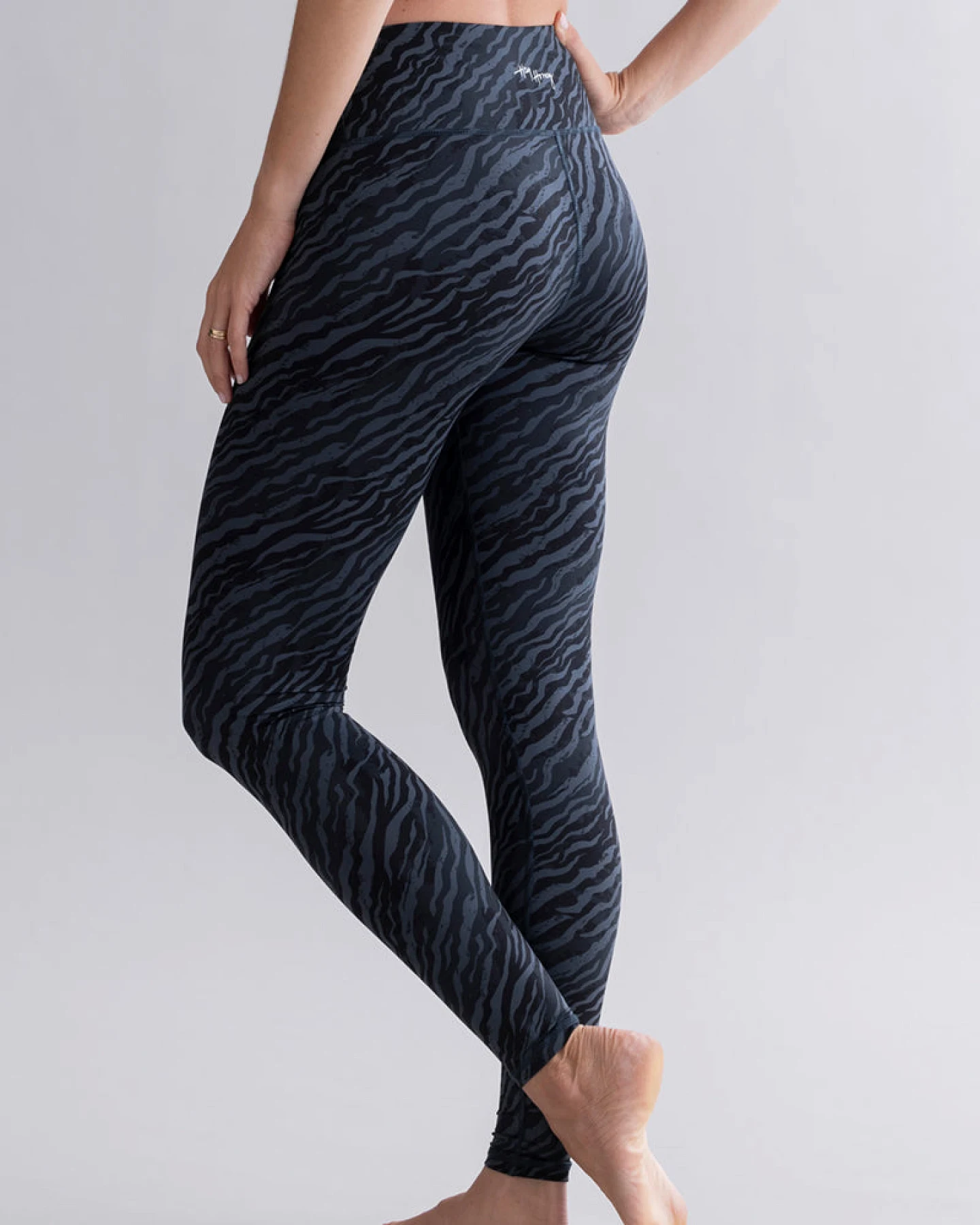 Hey Honey Leggings Wave – Ansicht 10