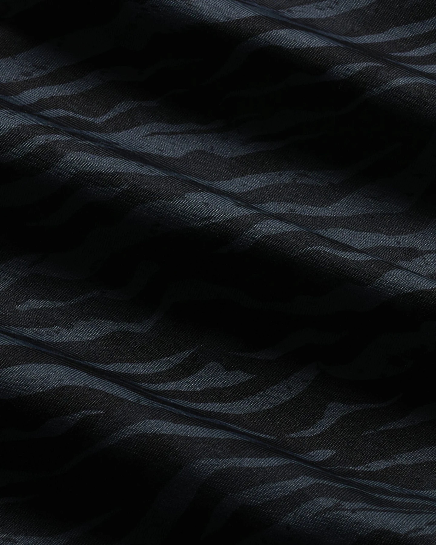 Hey Honey Leggings Wave – Ansicht 11