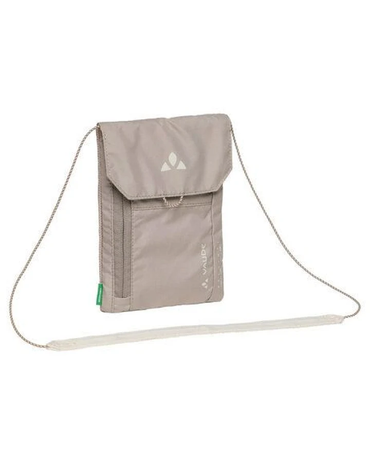 VAUDE Wertsachentransport NeckWallet