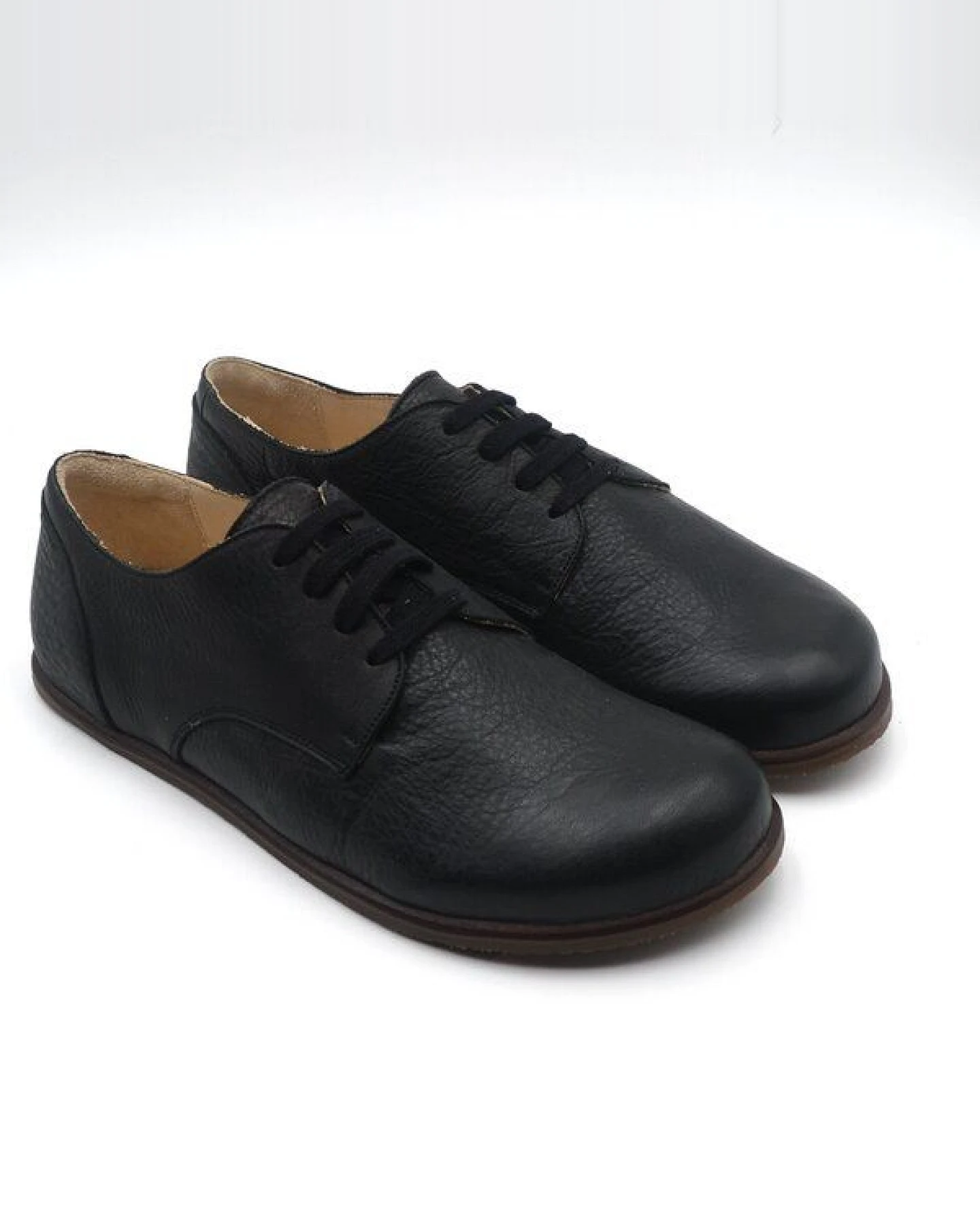 Pololo Barfuß-Slipper „Viviano – Ansicht 4